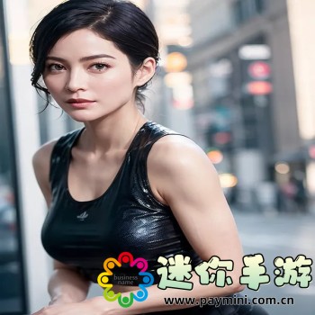 传世霸业手游
