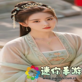 董小宛天美传媒兄妹在干嘛