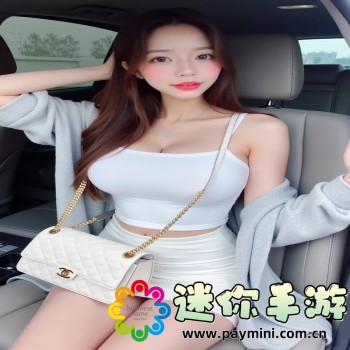 笔趣阁下载
