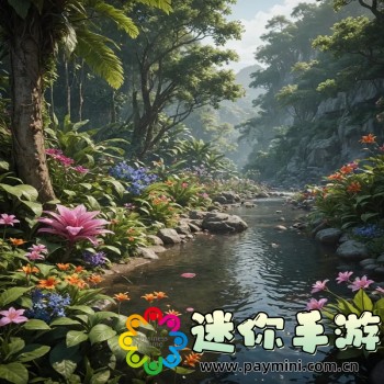 九妖9.幺免费版安装