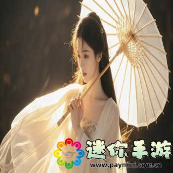 9.1视频老版本