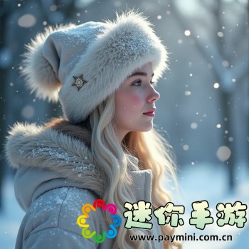游戏工作室