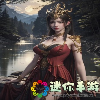 9幺香蕉视频 app下载