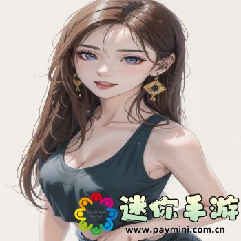 旋风加速度器下载