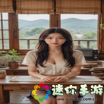 小辣椒幺983年美国