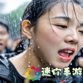 街头霸王4安卓
