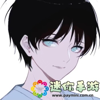 无尽之剑3