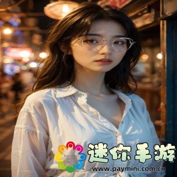 天禄战队