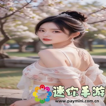 茄子视频qz8.app懂你更多
