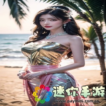 海棠书屋免费自由阅读器安卓