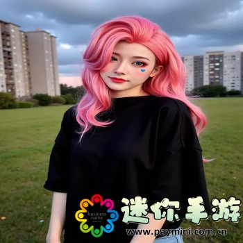 男人的加油站app