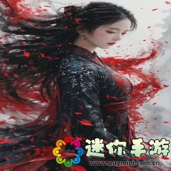 9幺视频app下载链接