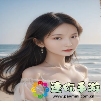 pubg官网