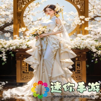 晚上睡不着偷偷看B站