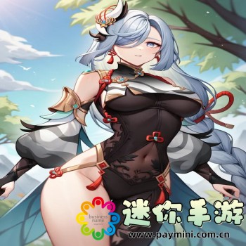 91茄子视频app 最新下载网址