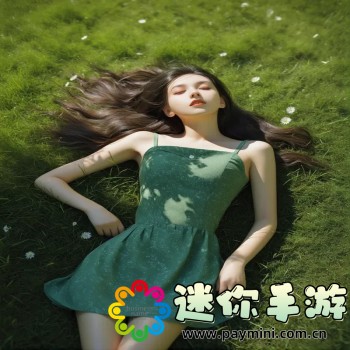 牧场物语矿石镇的伙伴们