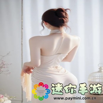 芭乐视频app官网最新版下载