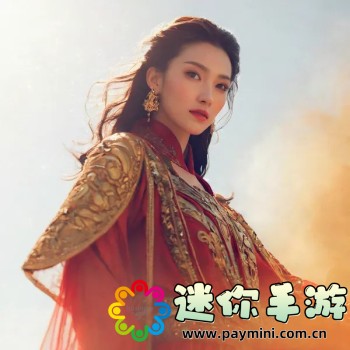 655fun.黑料热点事件
