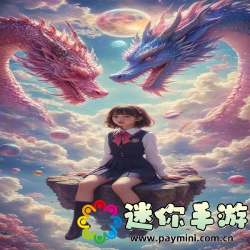 恋爱模拟器