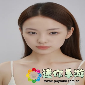 91app视频破解版下载苹果手机助手