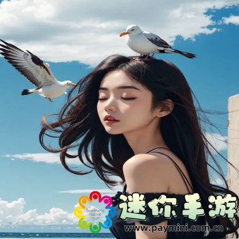 成人免费看片app大全