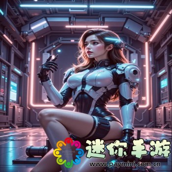 蜜柚视频app