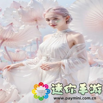 生日快乐歌词