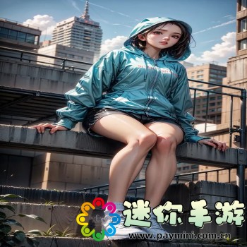 黄金网站软件app下载入口免费