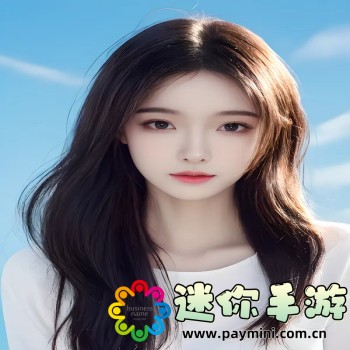 暗黑血统2