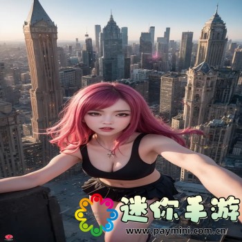短视频app开发需要多少资金