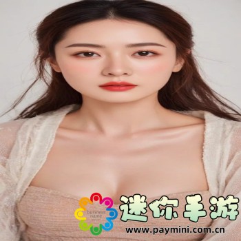 奇米影视播放器