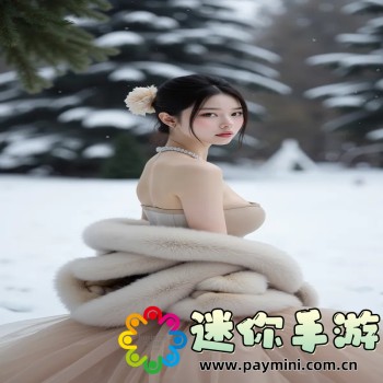 番茄视频app下载