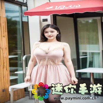 arpg是什么类型的游戏