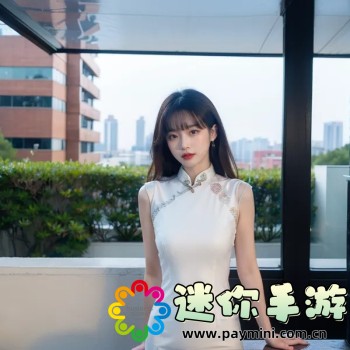 清风dj音乐