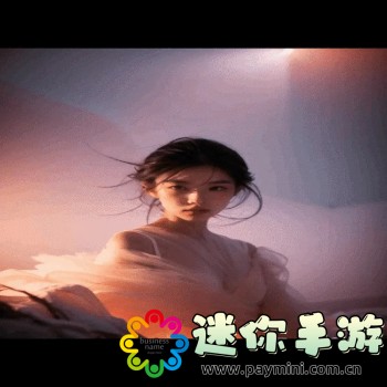 好玩的传奇手游