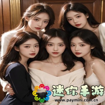 风灵修改器官网