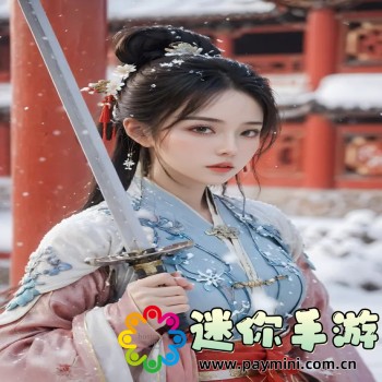 ao3官网