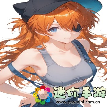 91视频app下载ios