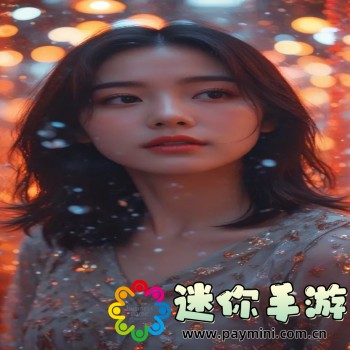 花季传媒每天免费三次