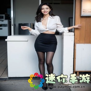 魅影直播b站下载
