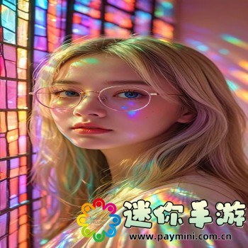 三国杀下载