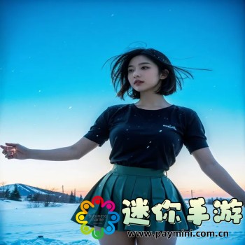 纷玩岛