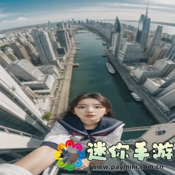 支离破碎