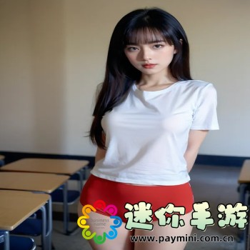 百度网盘登陆