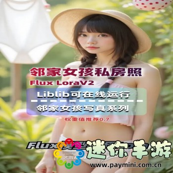 九九热线有精品视频6app