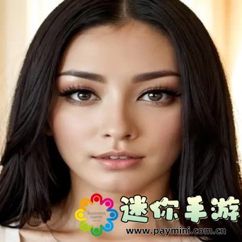 Yandex网页