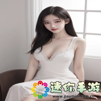火炬之光无限