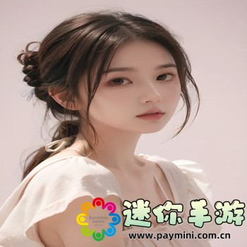 人马大战PYTHON代码教程