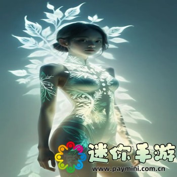 云播
