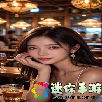 黄金软件APP入口免费